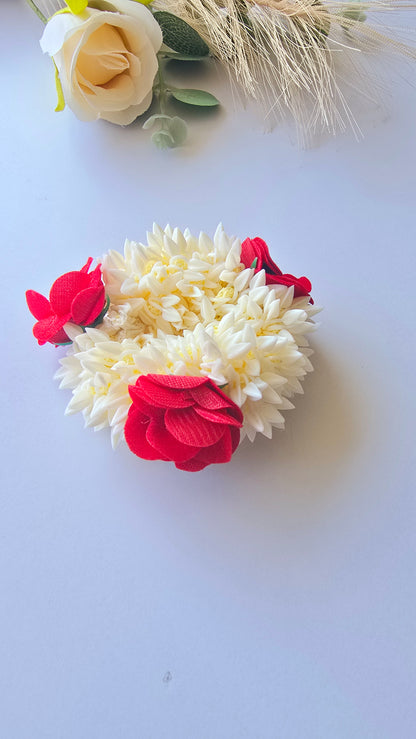 Women’s Scented Gajra