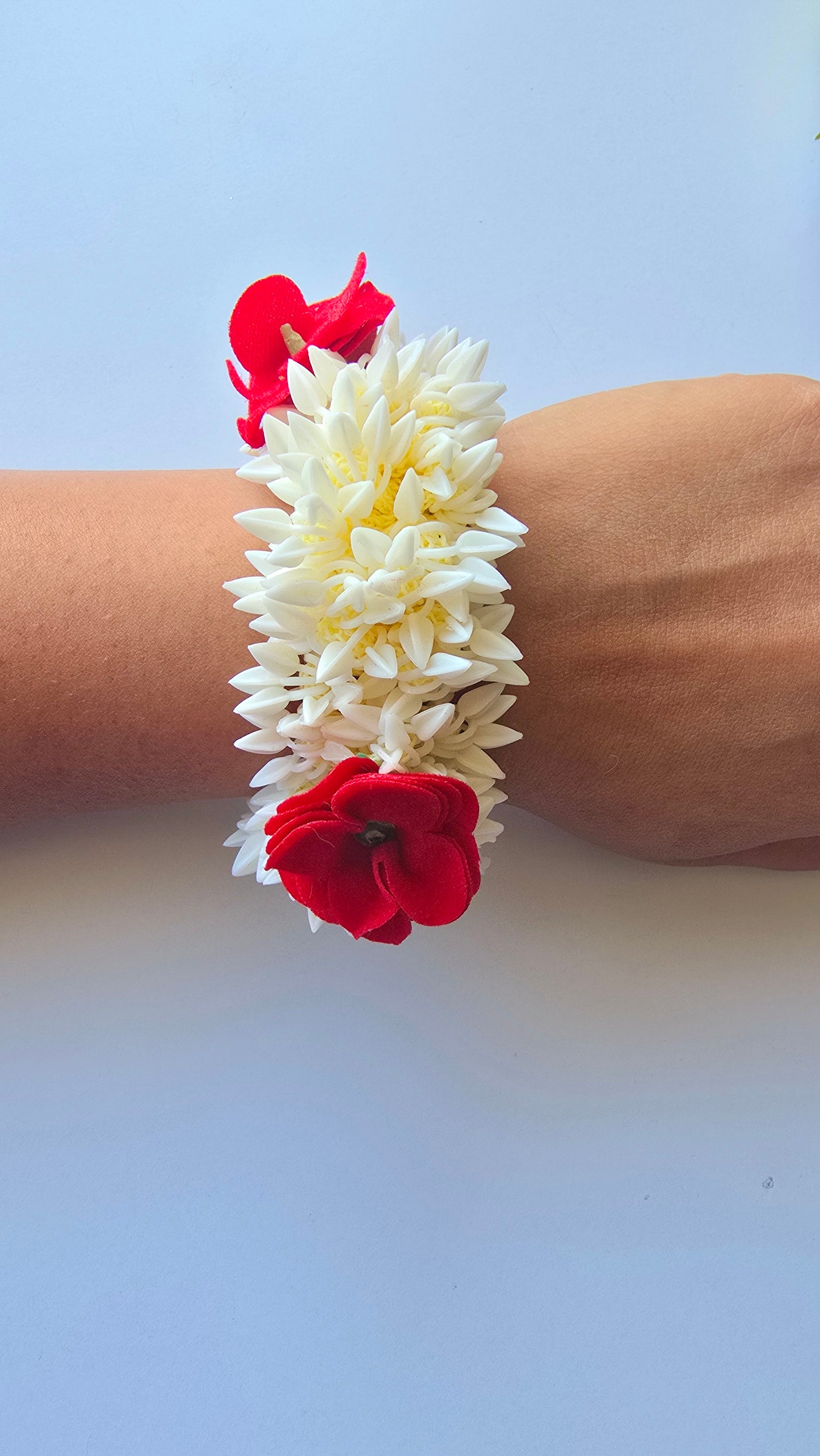 Women’s Scented Gajra