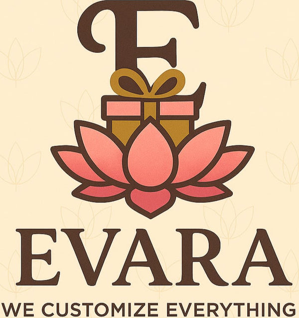 Evara Gifts and Decor